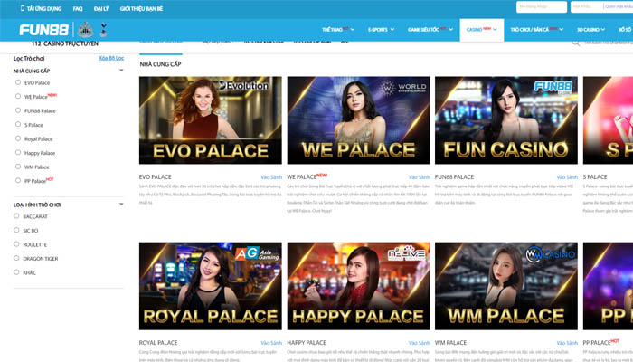 web xóc đĩa đổi thưởng