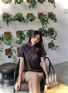 ellen-truc-ly-ceo-kqbdvc