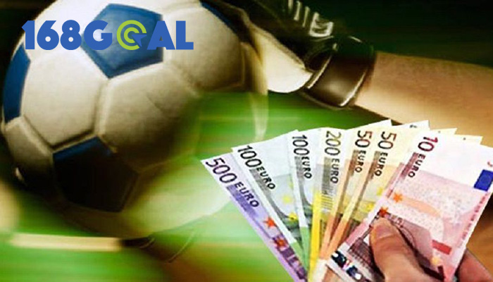 Các cao thủ cá độ đã chia sẻ rằng việc chơi bóng đá ảo thắng hay thua thì kinh nghiệm chơi là rất quan trọng.