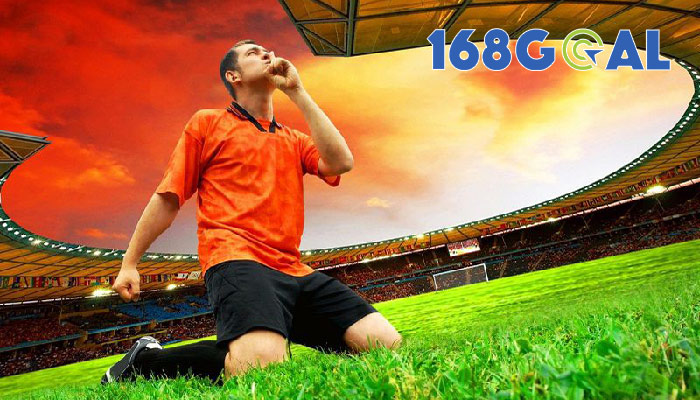 người chơi cần phải biết được kèo Tài Xỉu 1/2 sẽ được đọc như thế nào.