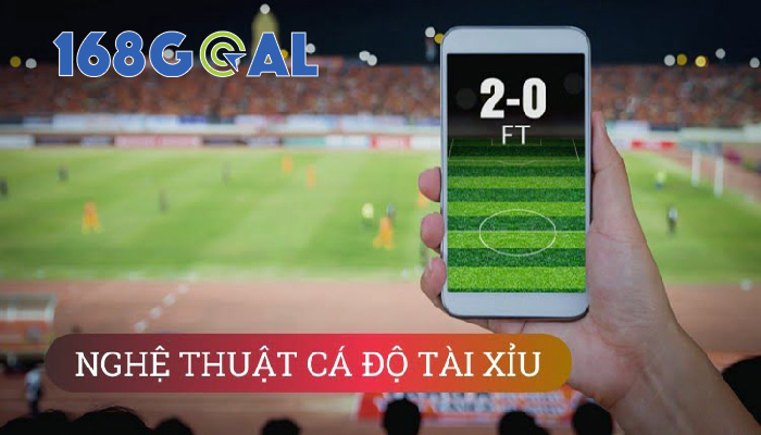 Vấn đề phân tích những yếu tố của 2 đội bóng mà bạn định đặt cược cũng quan trọng không kém