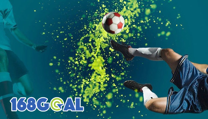 Việc cược thời điểm nào cũng vô cùng quan trọng trong cách soi kèo bóng đá