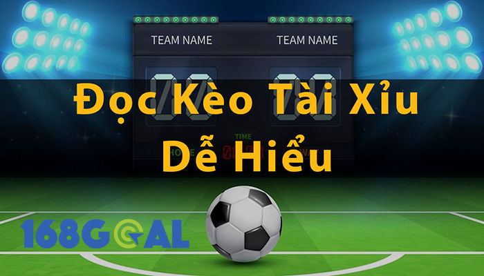 Tài xỉu ¾ là một thuật ngữ được các nhà cái ký hiệu là 0.75 tài xỉu nửa một hay là 0.5-1.