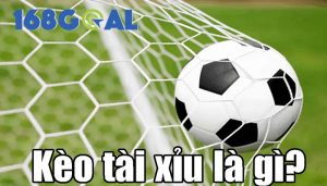 Kèo Tài Xỉu bóng đá hiện nay là một hình thức cá cược được đông đảo anh em yêu thích.