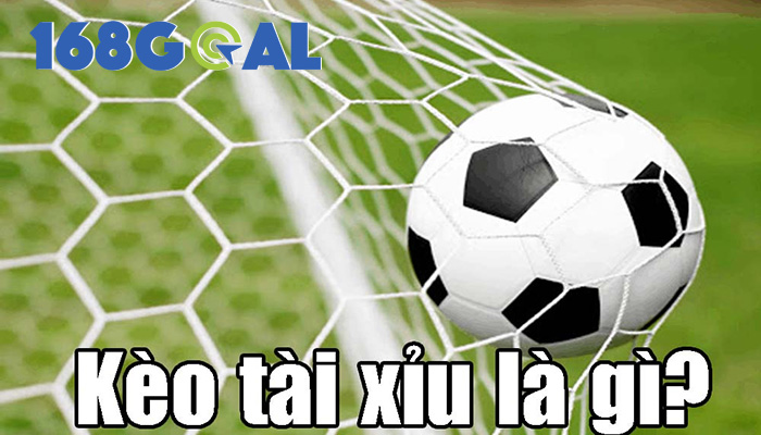Kèo Tài Xỉu bóng đá hiện nay là một hình thức cá cược được đông đảo anh em yêu thích.