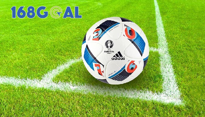 Kèo tỷ số chính xác hoặc còn có thể gọi là cược tỷ số (tên viết tắt trong tiếng Anh là Correct Score). 