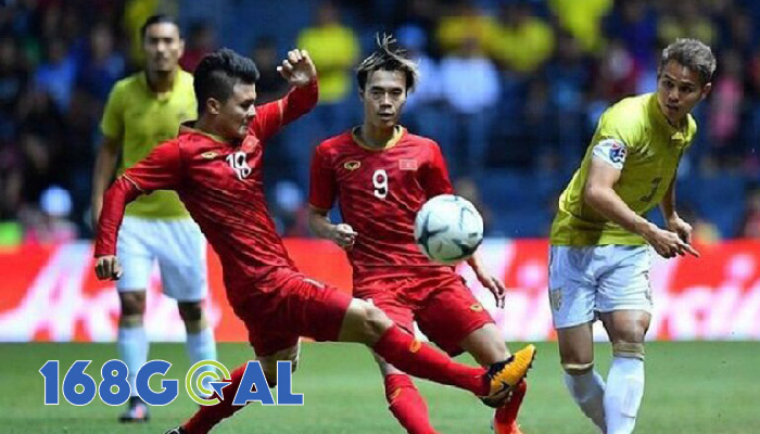 Kèo Tài Xỉu 1/2 là kèo thường xuất hiện trong các trận đấu của hai đội chơi
