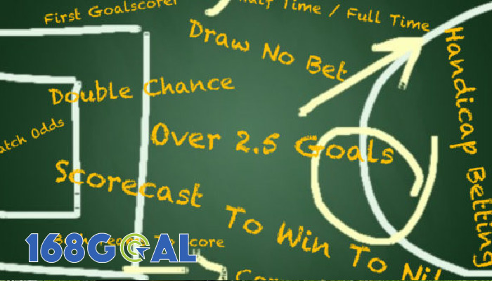 Bí quyết soi Odds hiệu quả