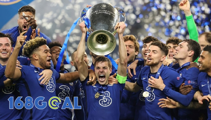 các anh em có niềm đam mê cá độ không thể không biết đến kiểu đánh kèo Tài Xỉu 3 1/4.
