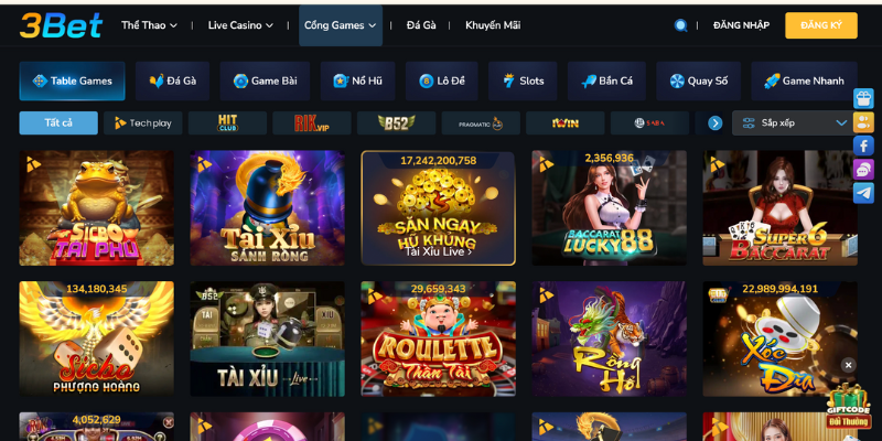 Khi tăng trưởng nhanh trở thành cái bẫy của nhiều nền tảng cá cược